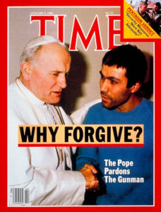 forgiveness, why forgive, reconciliation, perdón, perdonar
